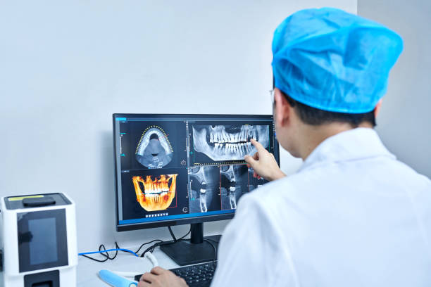 Best Orthodontic Emergency Dentist in Durham, CA