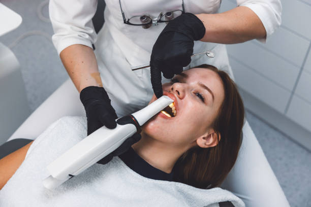 Best Pediatric Emergency Dentist in Durham, CA